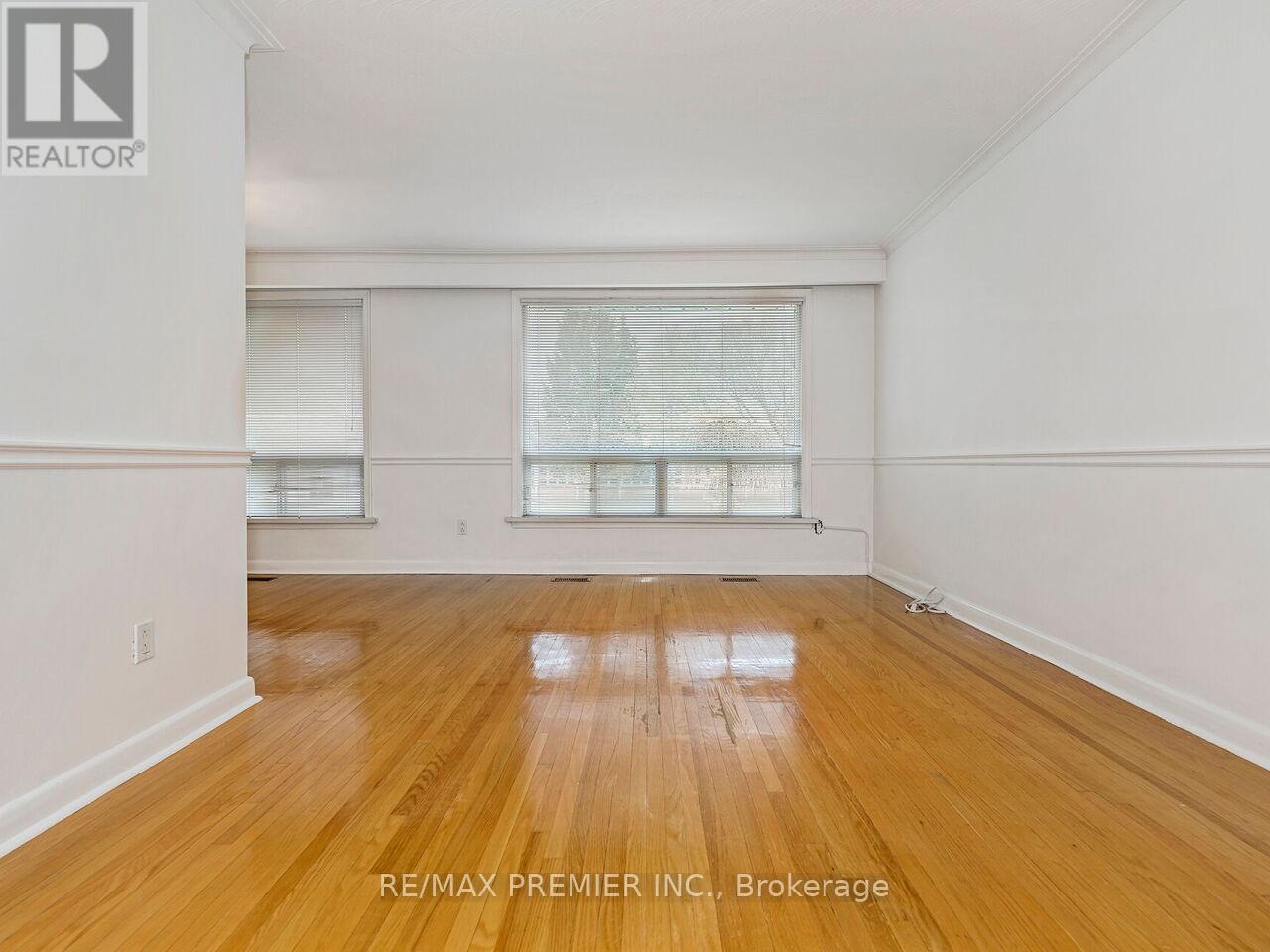 108 THISTLE DOWN BOULEVARD - 4