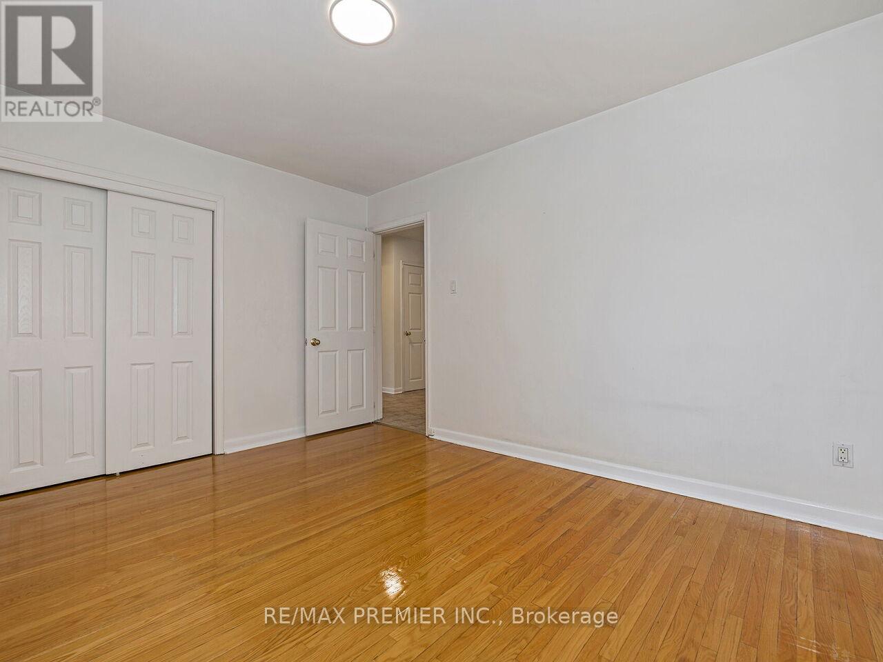 108 THISTLE DOWN BOULEVARD - 20