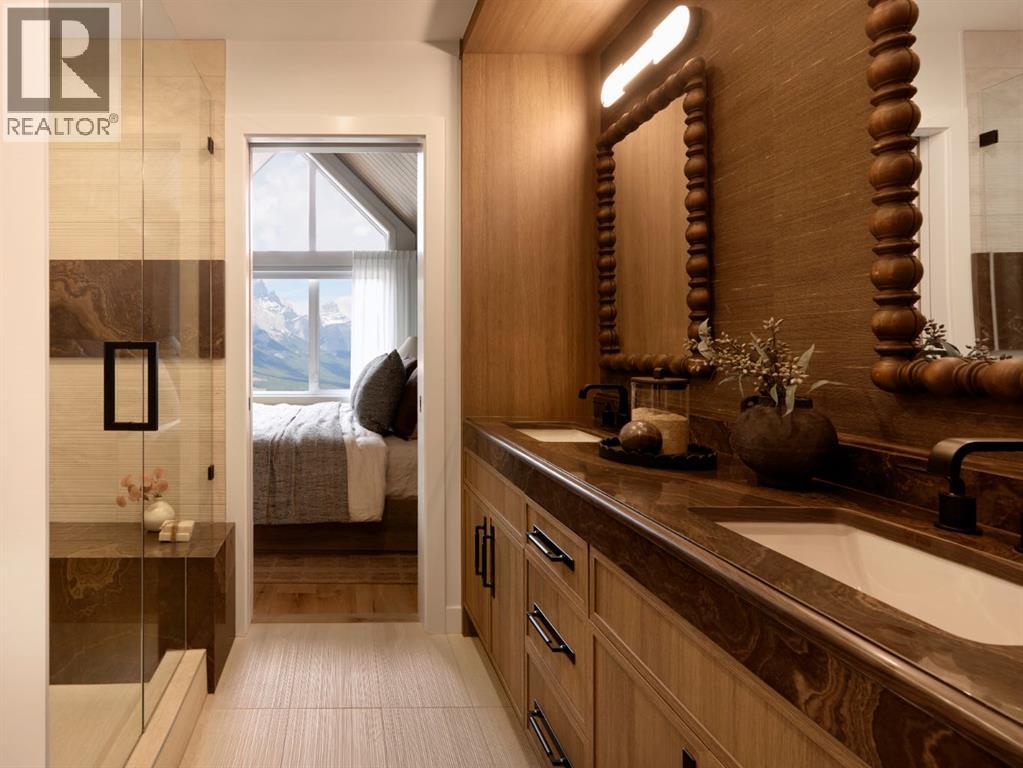 68 Cascade Ridge - Image 10