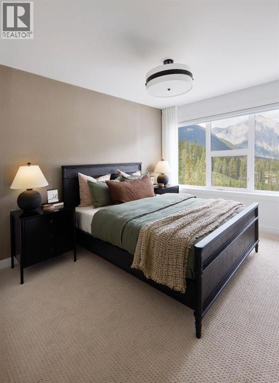 68 Cascade Ridge - Image 11