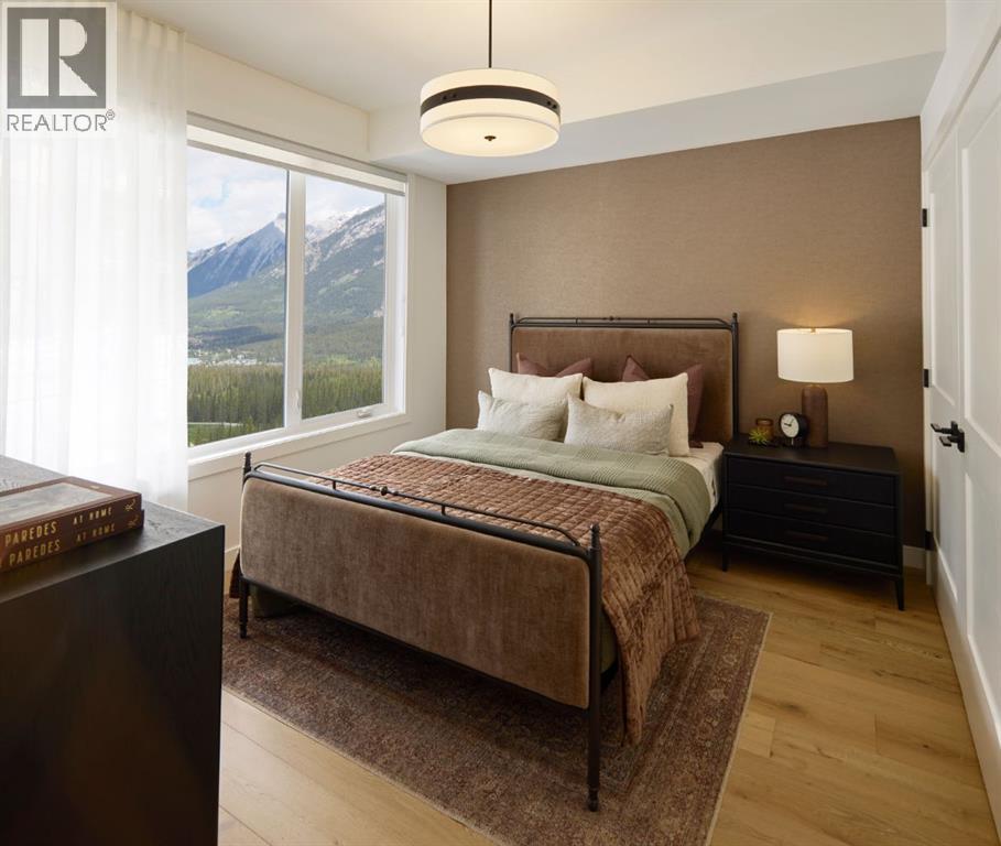 68 Cascade Ridge - Image 12