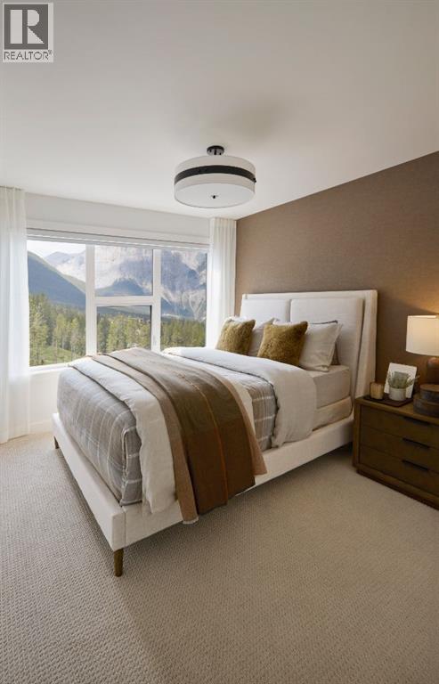 68 Cascade Ridge - Image 13