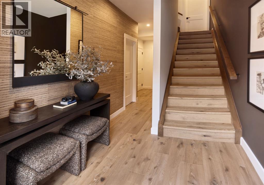 68 Cascade Ridge - Image 14
