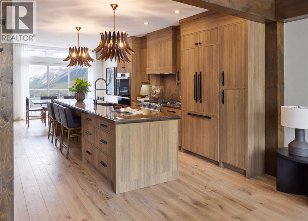 68 Cascade Ridge - 2