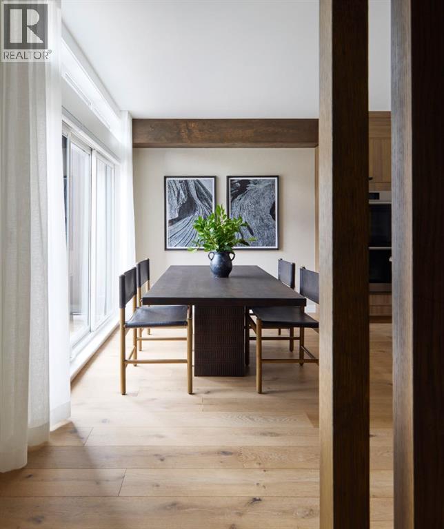 68 Cascade Ridge - Image 22