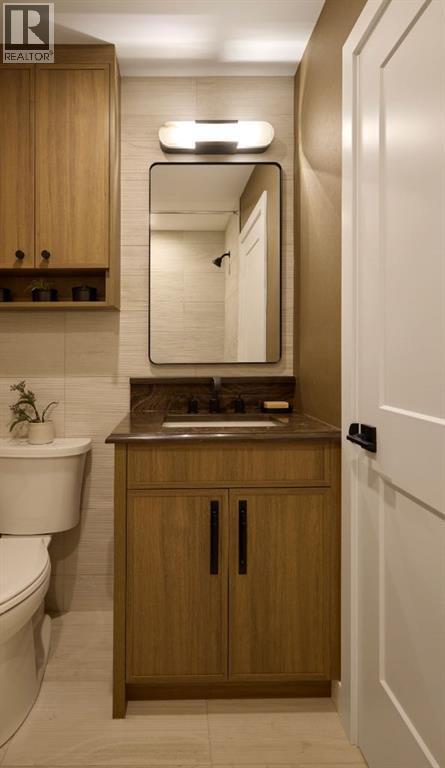 68 Cascade Ridge - Image 23