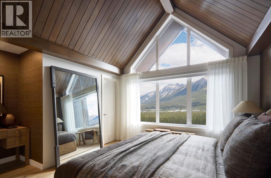 68 Cascade Ridge - Image 3