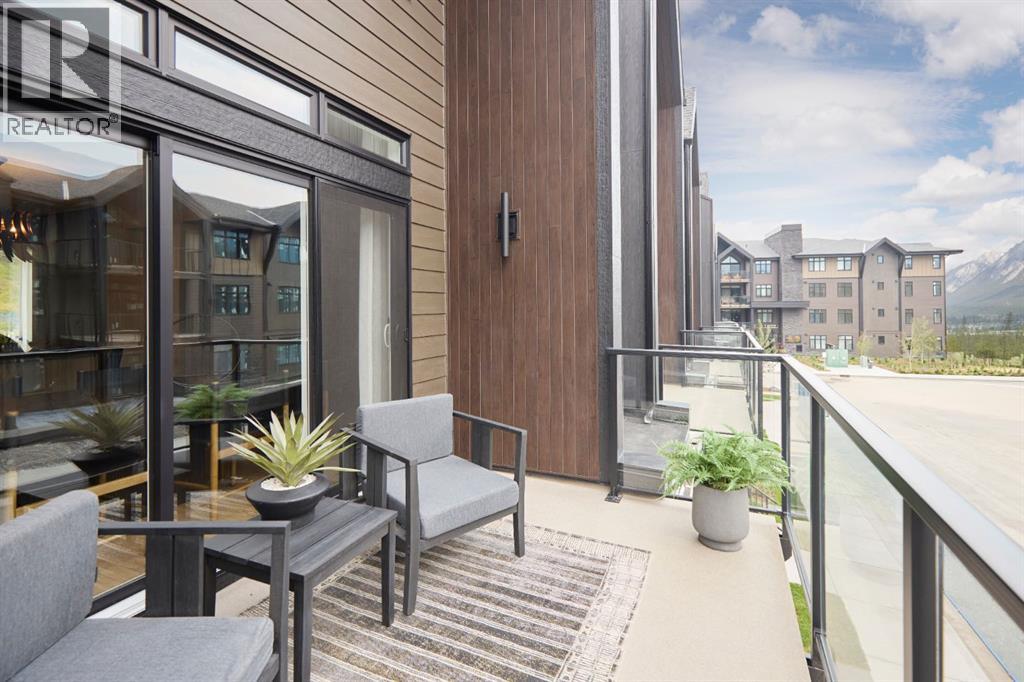 68 Cascade Ridge - Image 5