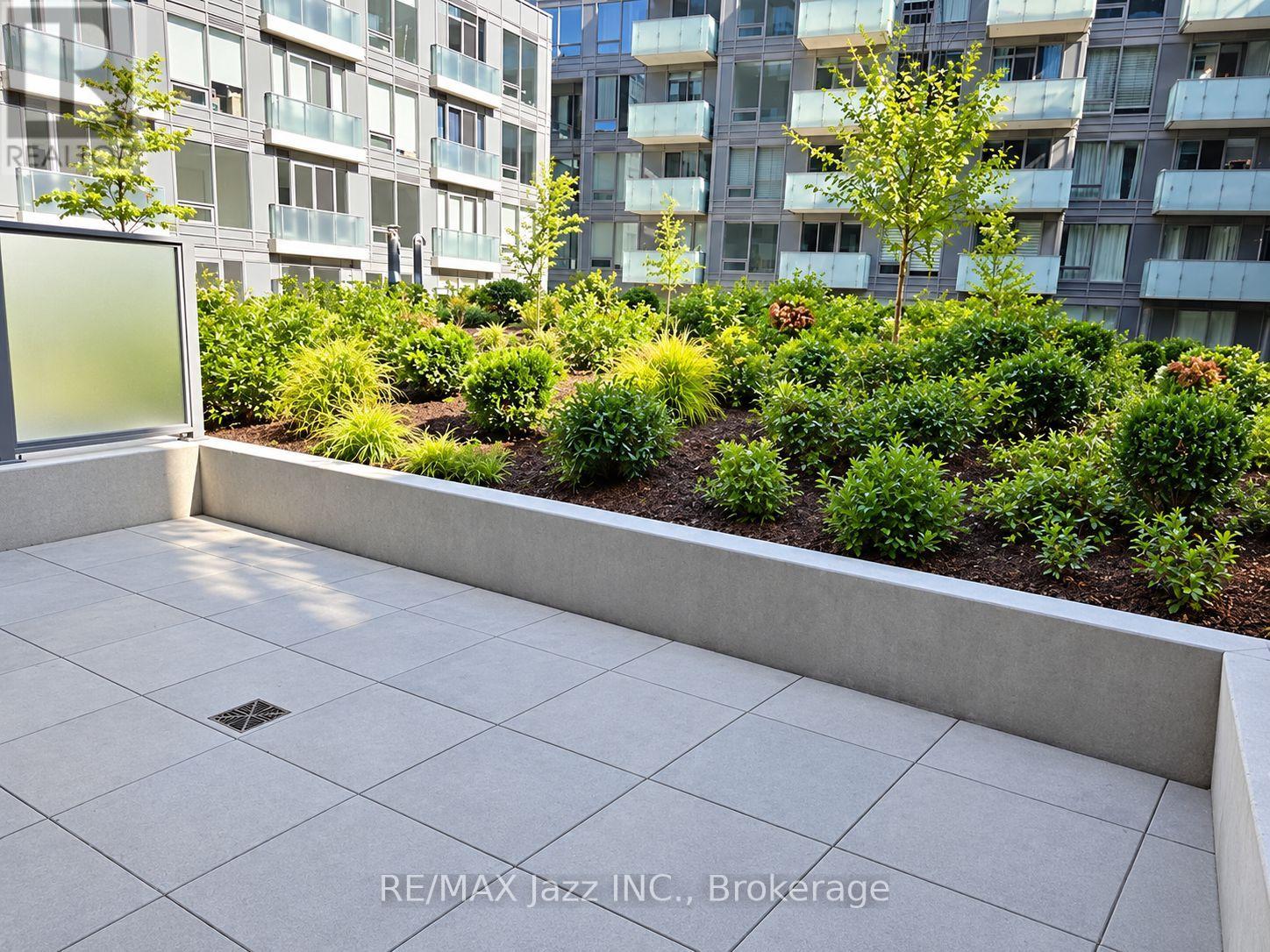 Photo of 7 Golden Lion Heights