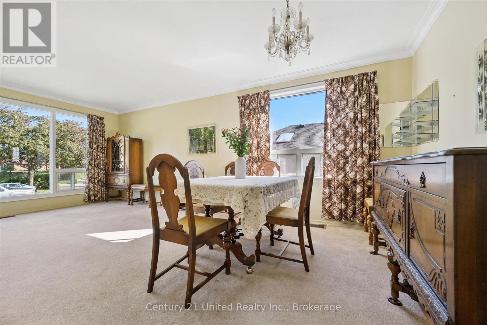 25 VANKIRK ROAD - 10