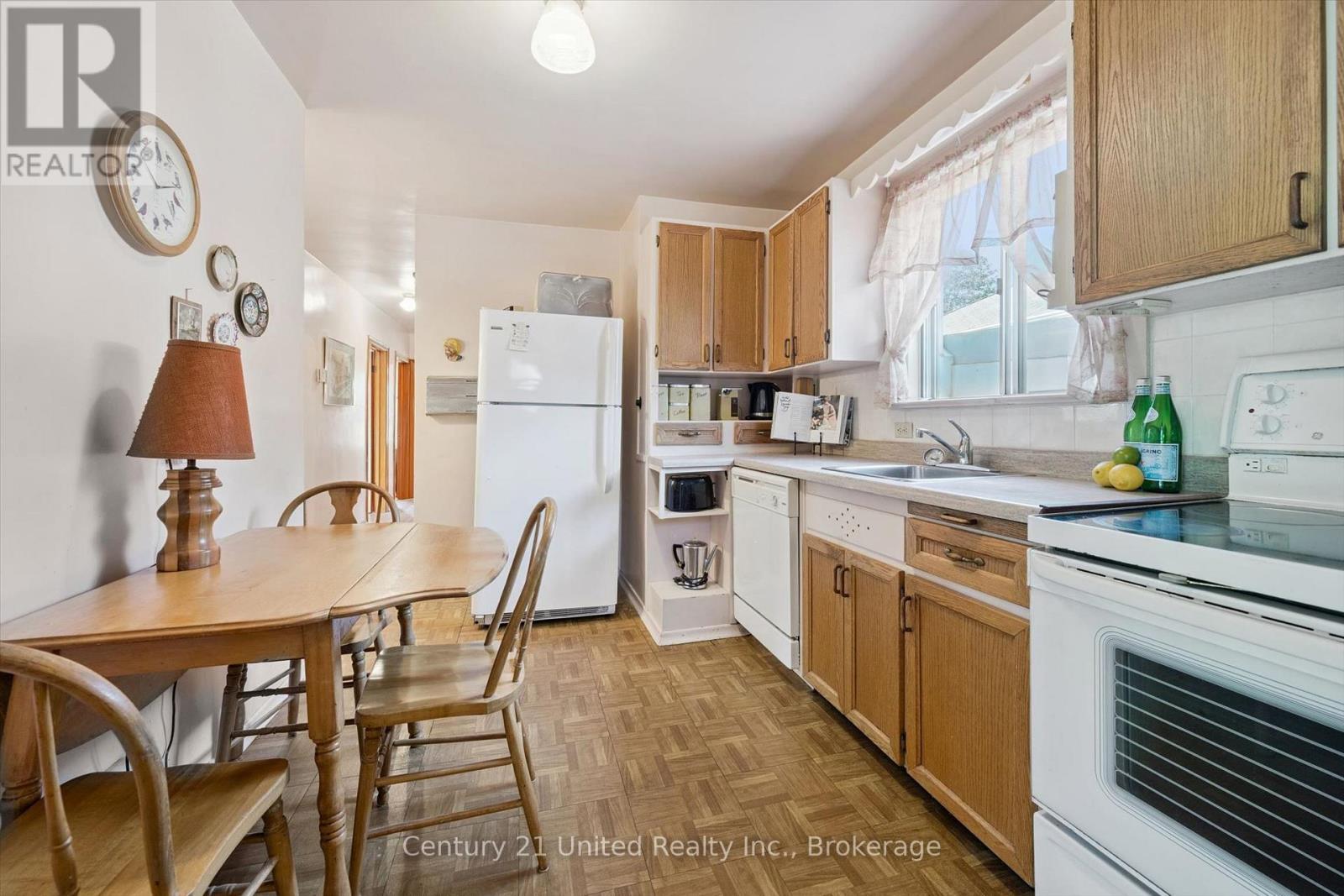 25 VANKIRK ROAD - Image 11