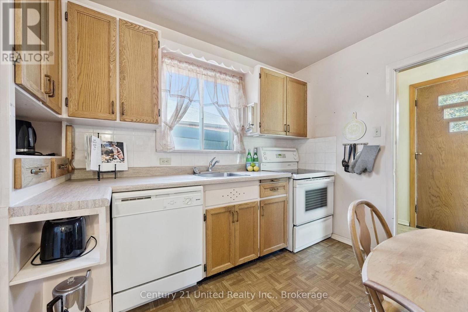 25 VANKIRK ROAD - Image 12