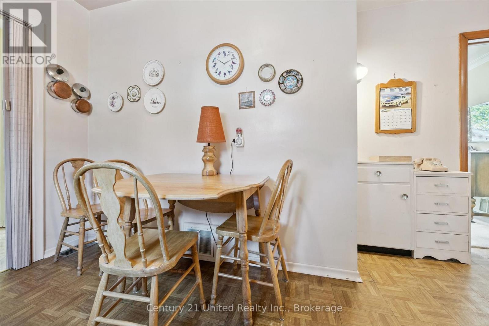 25 VANKIRK ROAD - 13