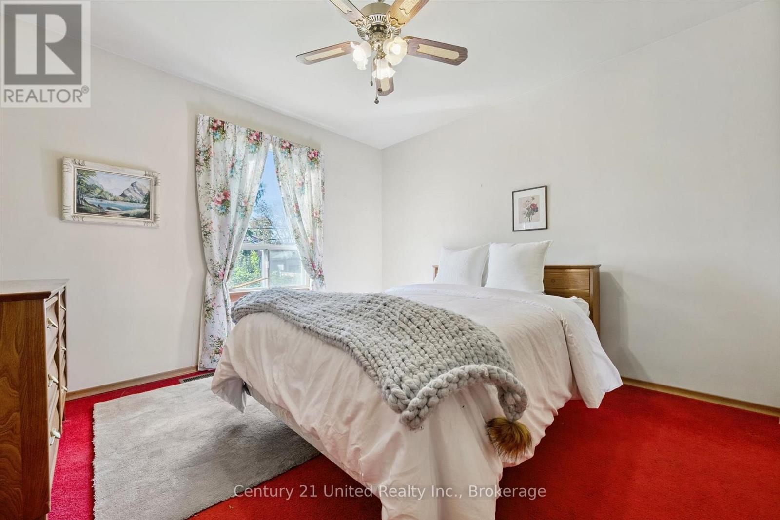 25 VANKIRK ROAD - 14