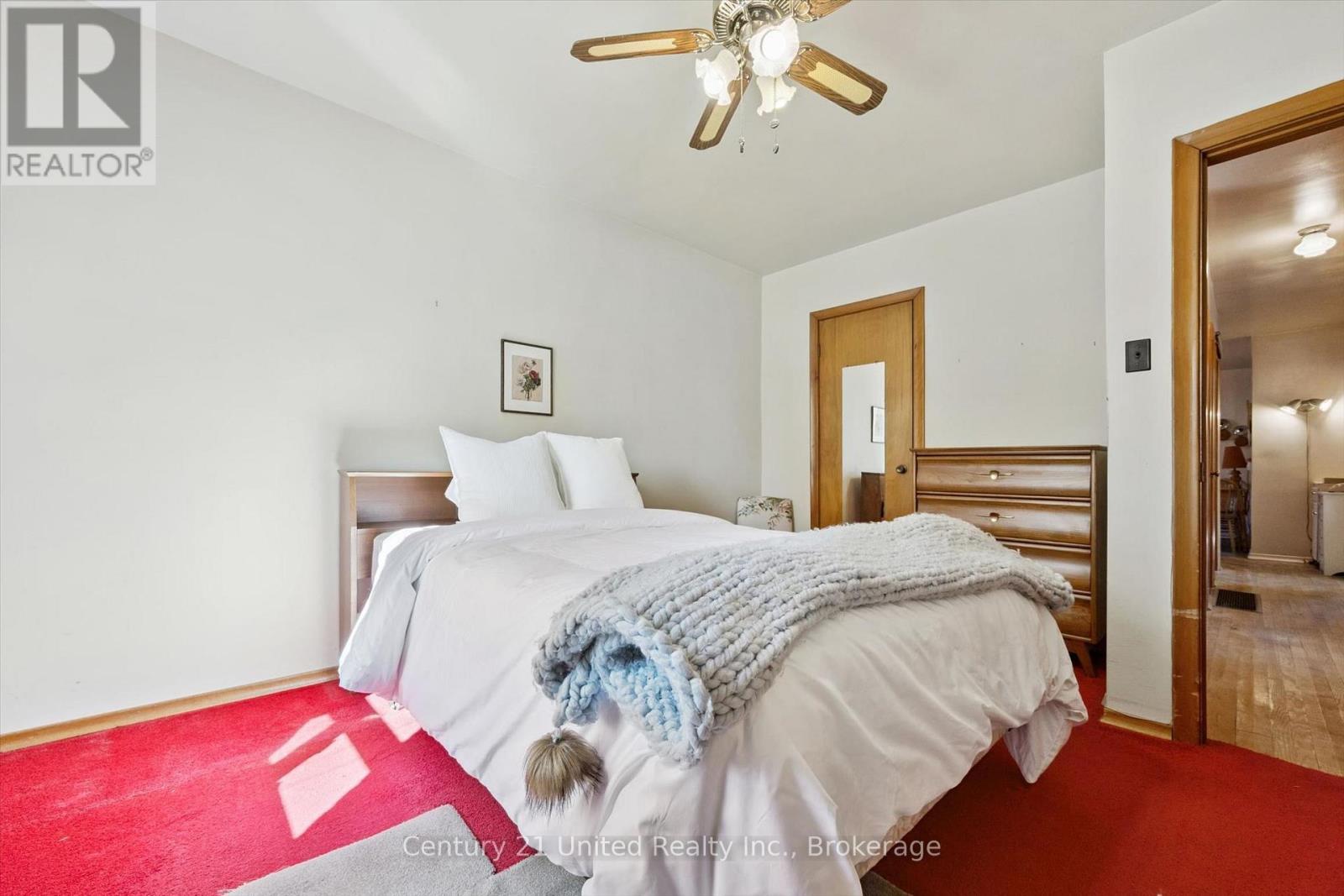 25 VANKIRK ROAD - 15