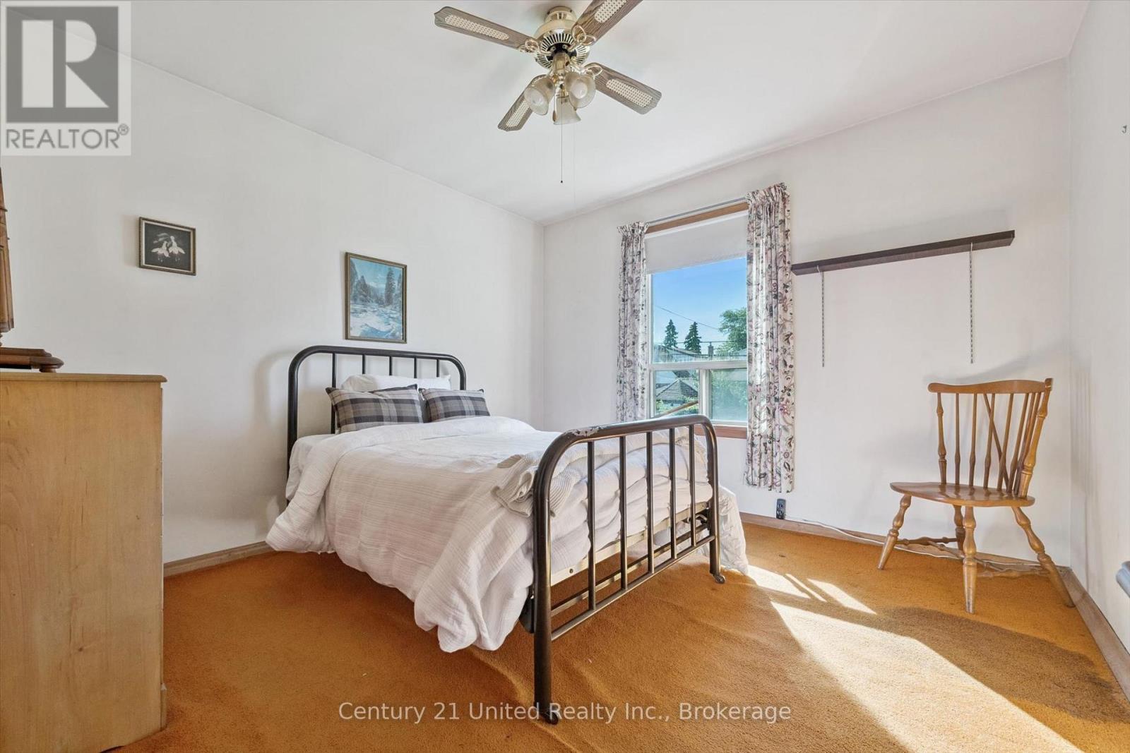 25 VANKIRK ROAD - 17