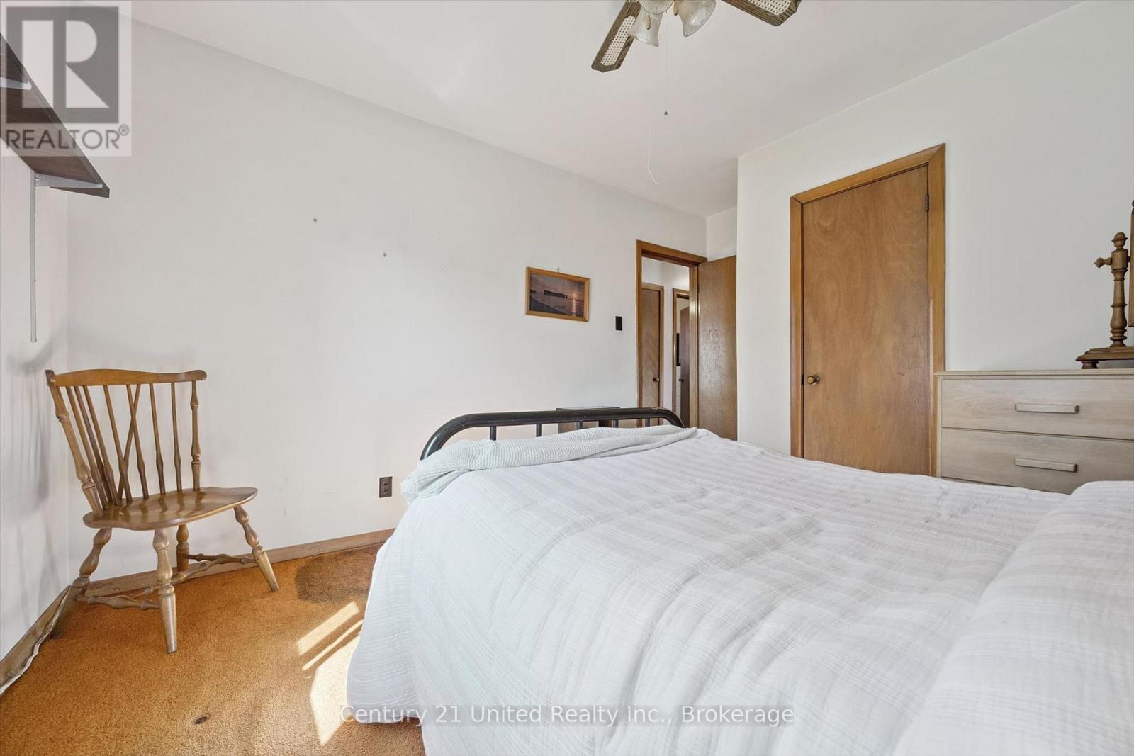 25 VANKIRK ROAD - 18