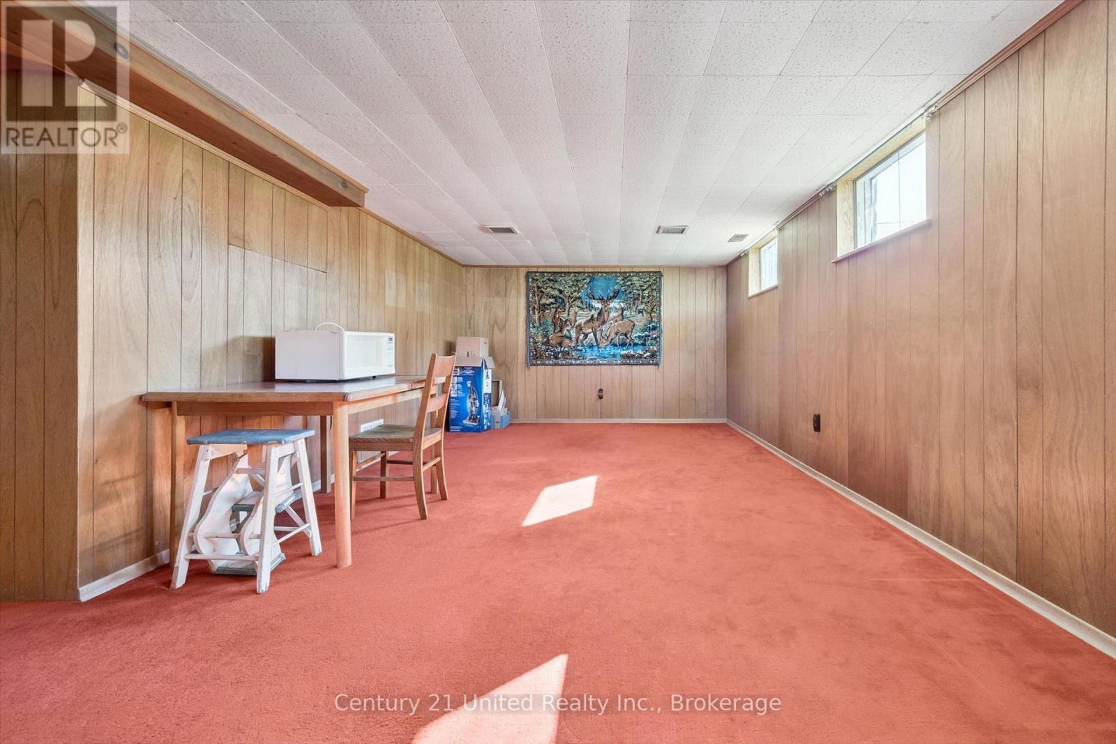 25 VANKIRK ROAD - 23