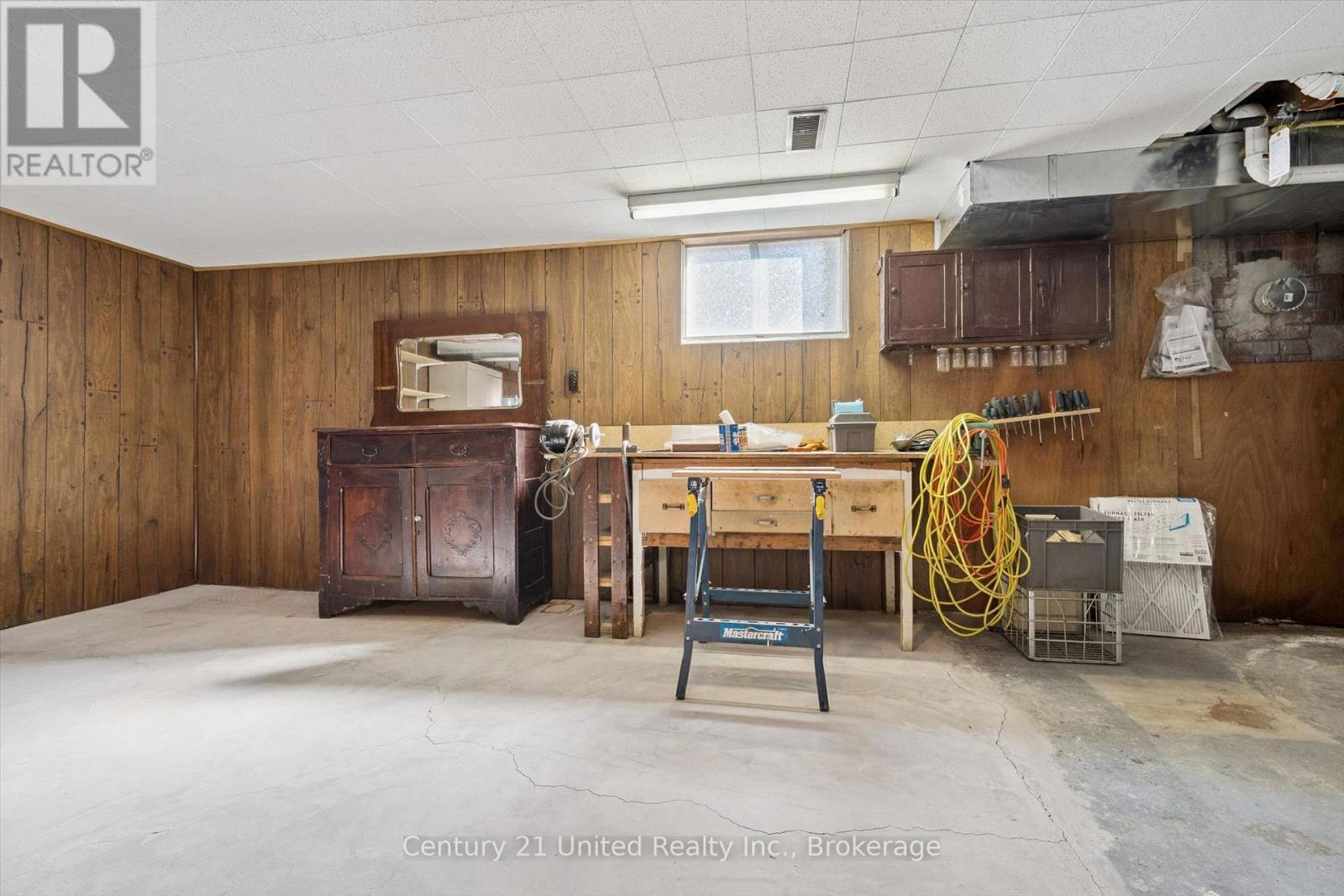 25 VANKIRK ROAD - Image 26