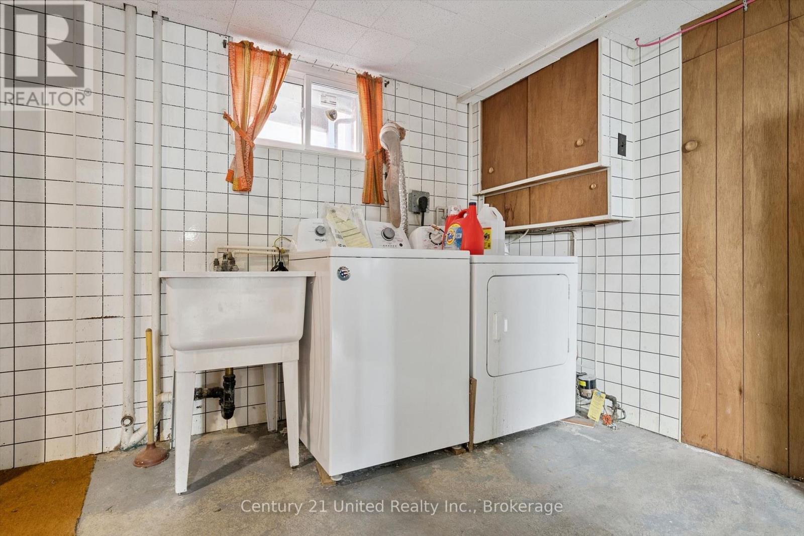 25 VANKIRK ROAD - Image 27