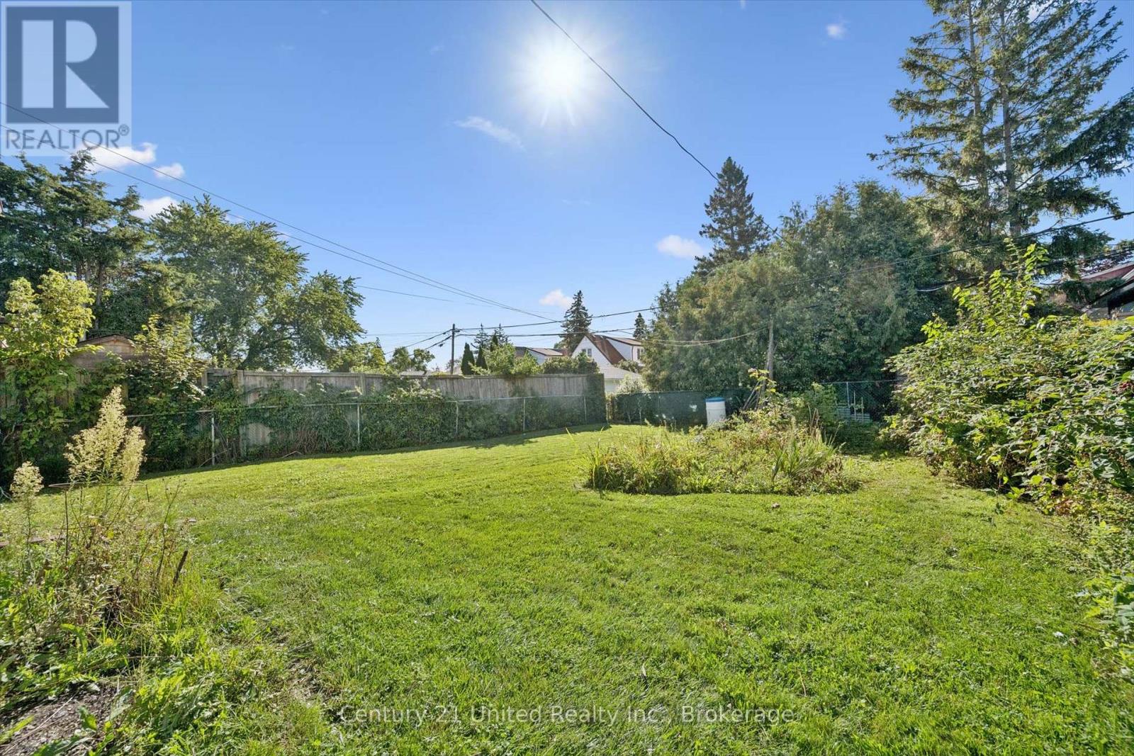 25 VANKIRK ROAD - Image 28