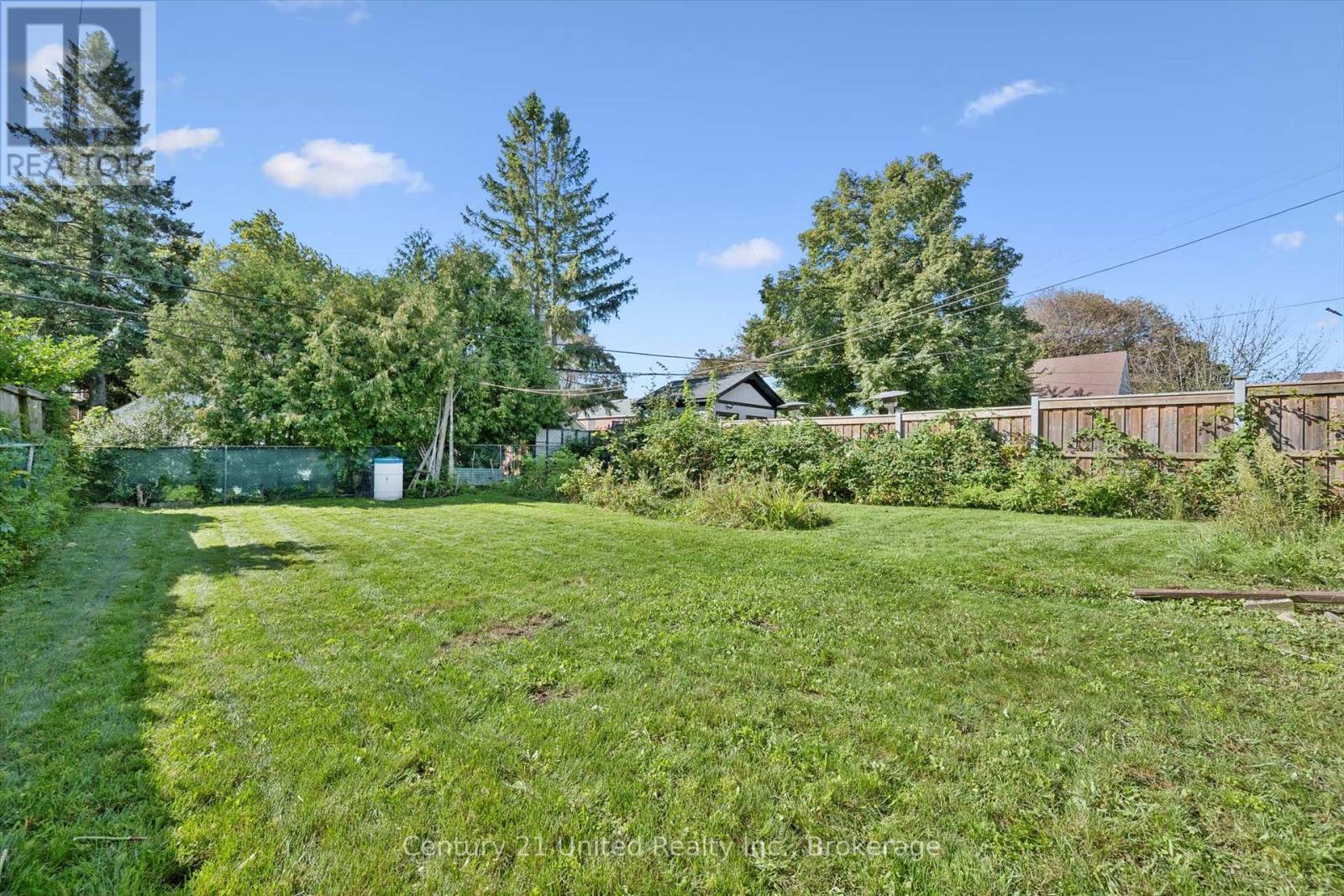 25 VANKIRK ROAD - 29