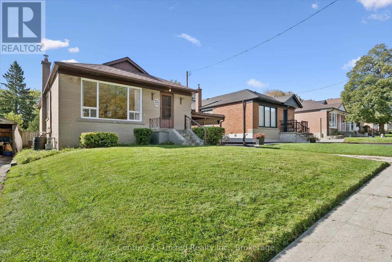 25 VANKIRK ROAD - 3