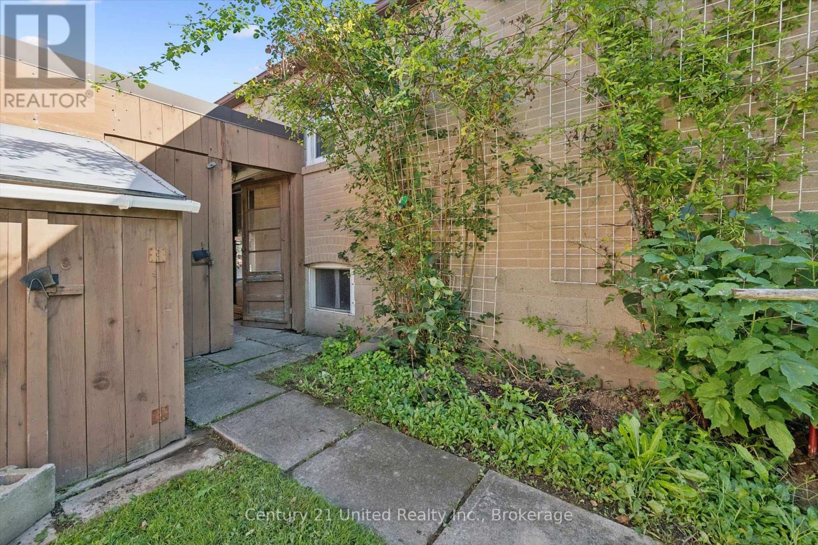 25 VANKIRK ROAD - Image 31