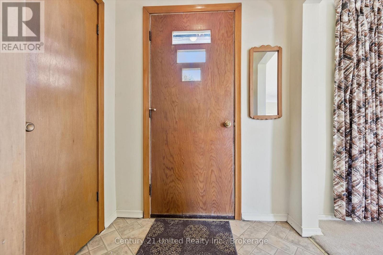 25 VANKIRK ROAD - 5