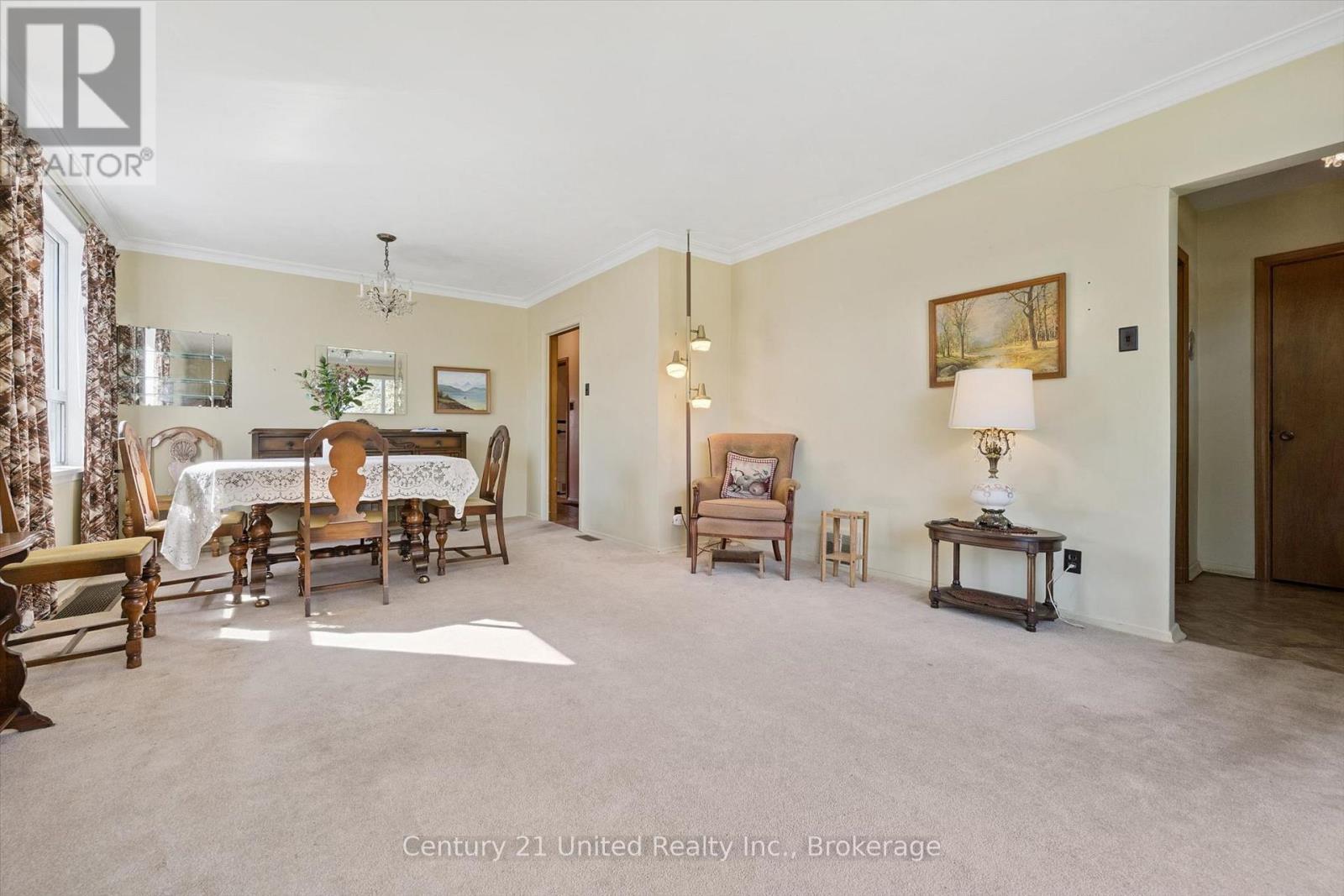 25 VANKIRK ROAD - 7
