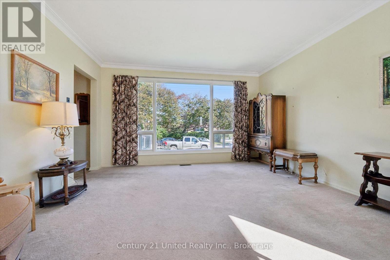 25 VANKIRK ROAD - Image 8
