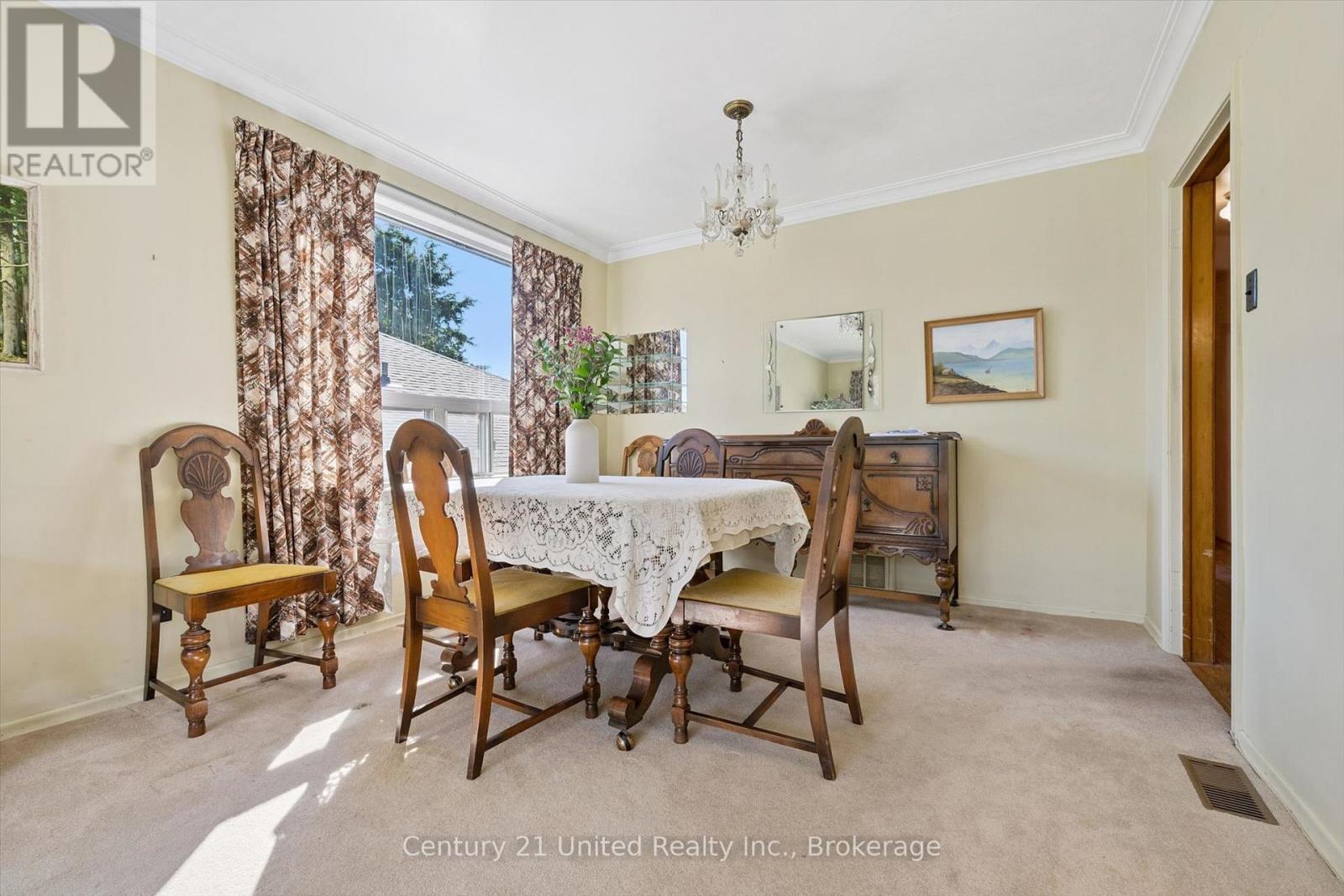 25 VANKIRK ROAD - 9