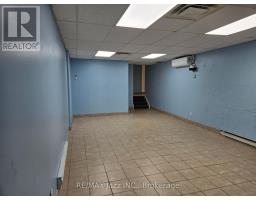 B1 - 111 Simcoe Street N, Oshawa, ON L1G4S4 Photo 6
