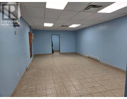 B1 - 111 Simcoe Street N, Oshawa, ON L1G4S4 Photo 7
