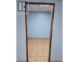 B1 - 111 Simcoe Street N, Oshawa, ON L1G4S4 Photo 8