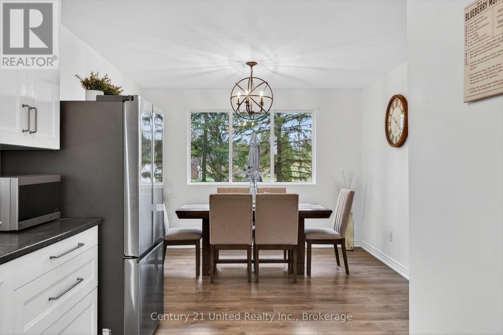 1732 TRADERS TRAIL - Image 10