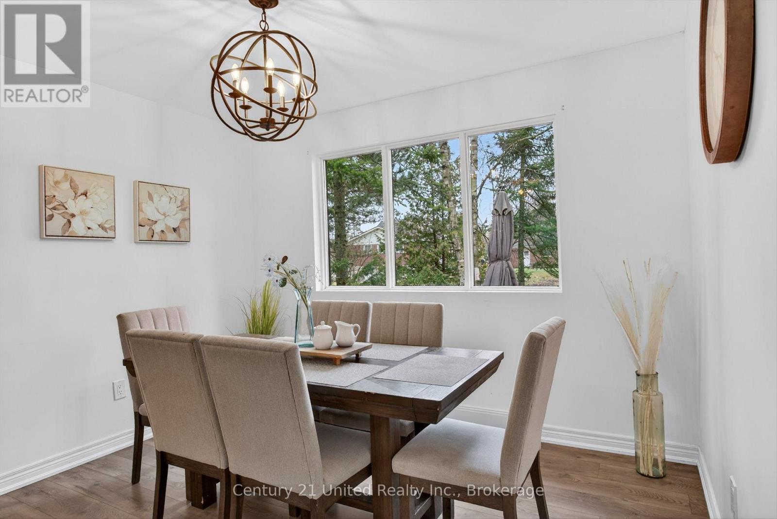 1732 TRADERS TRAIL - Image 11