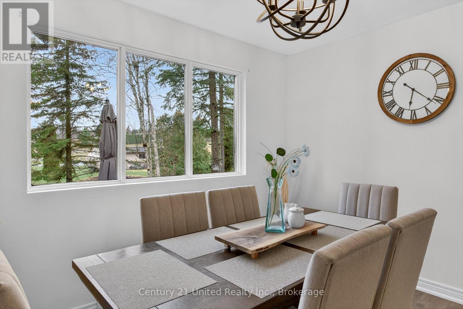 1732 TRADERS TRAIL - Image 12