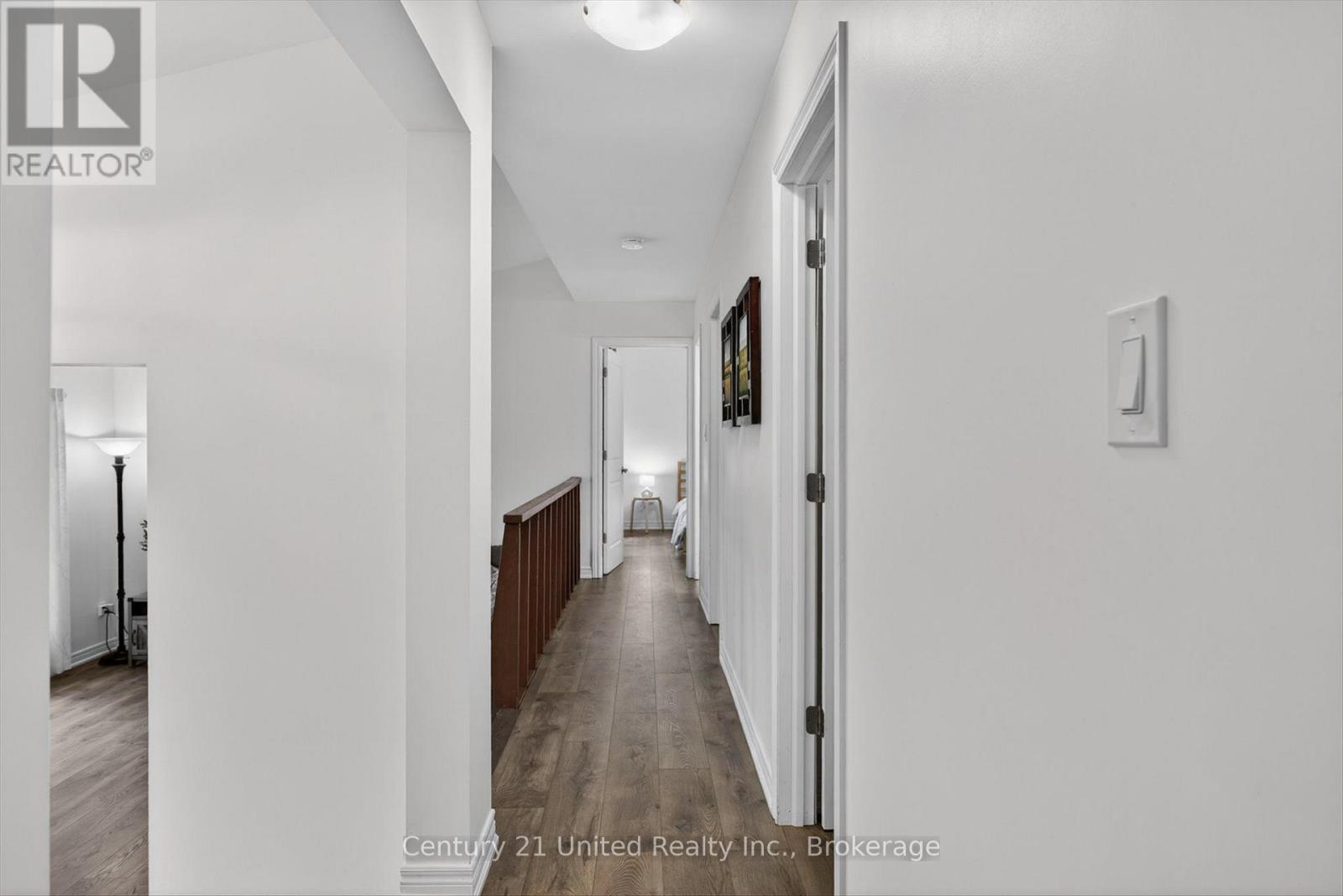 1732 TRADERS TRAIL - Image 13