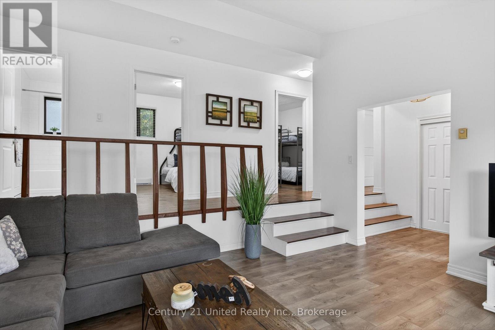 1732 TRADERS TRAIL - Image 15