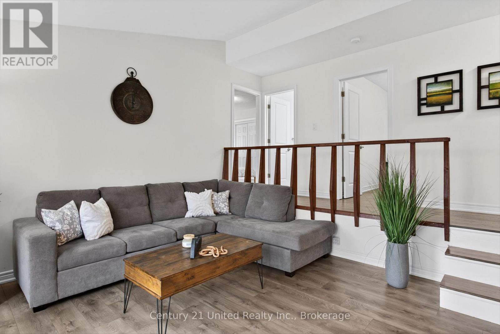 1732 TRADERS TRAIL - Image 16