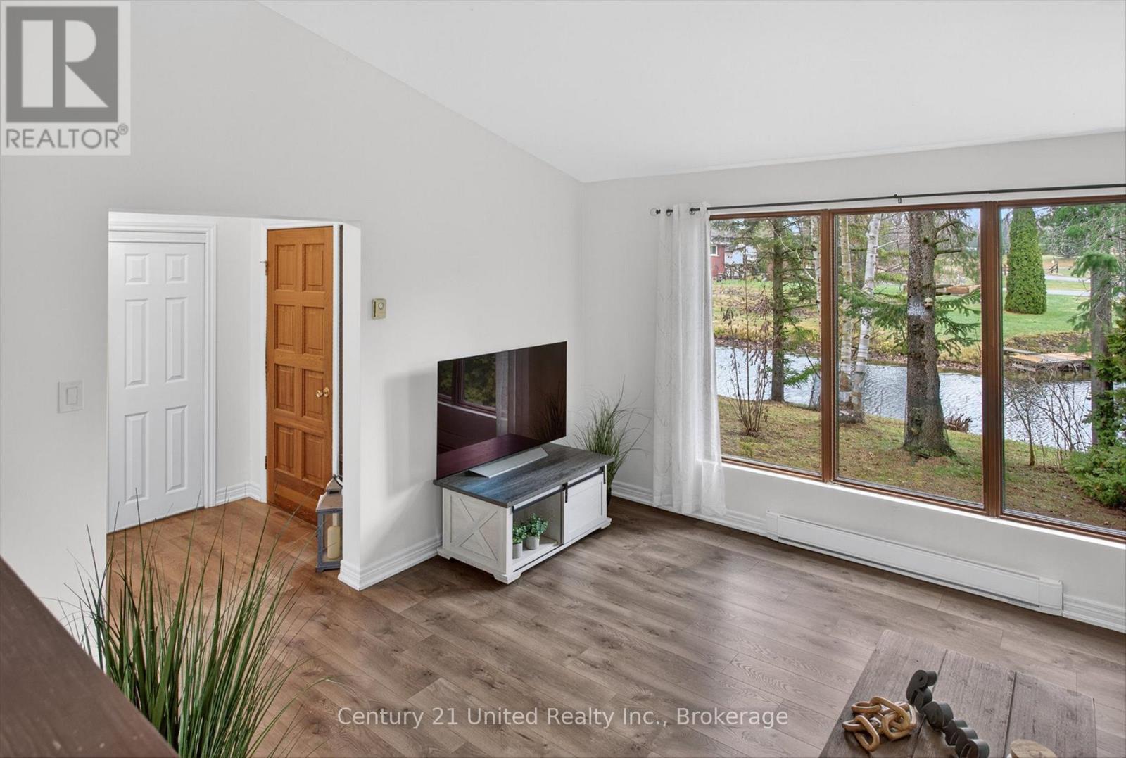 1732 TRADERS TRAIL - Image 17