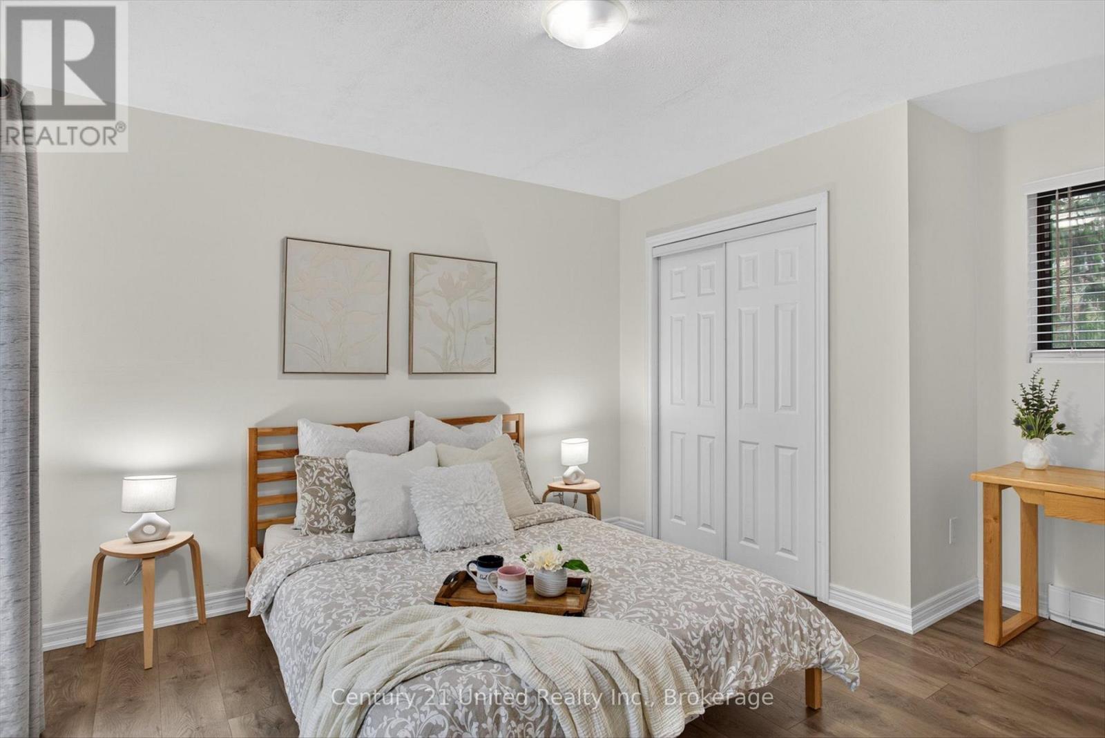 1732 TRADERS TRAIL - Image 18