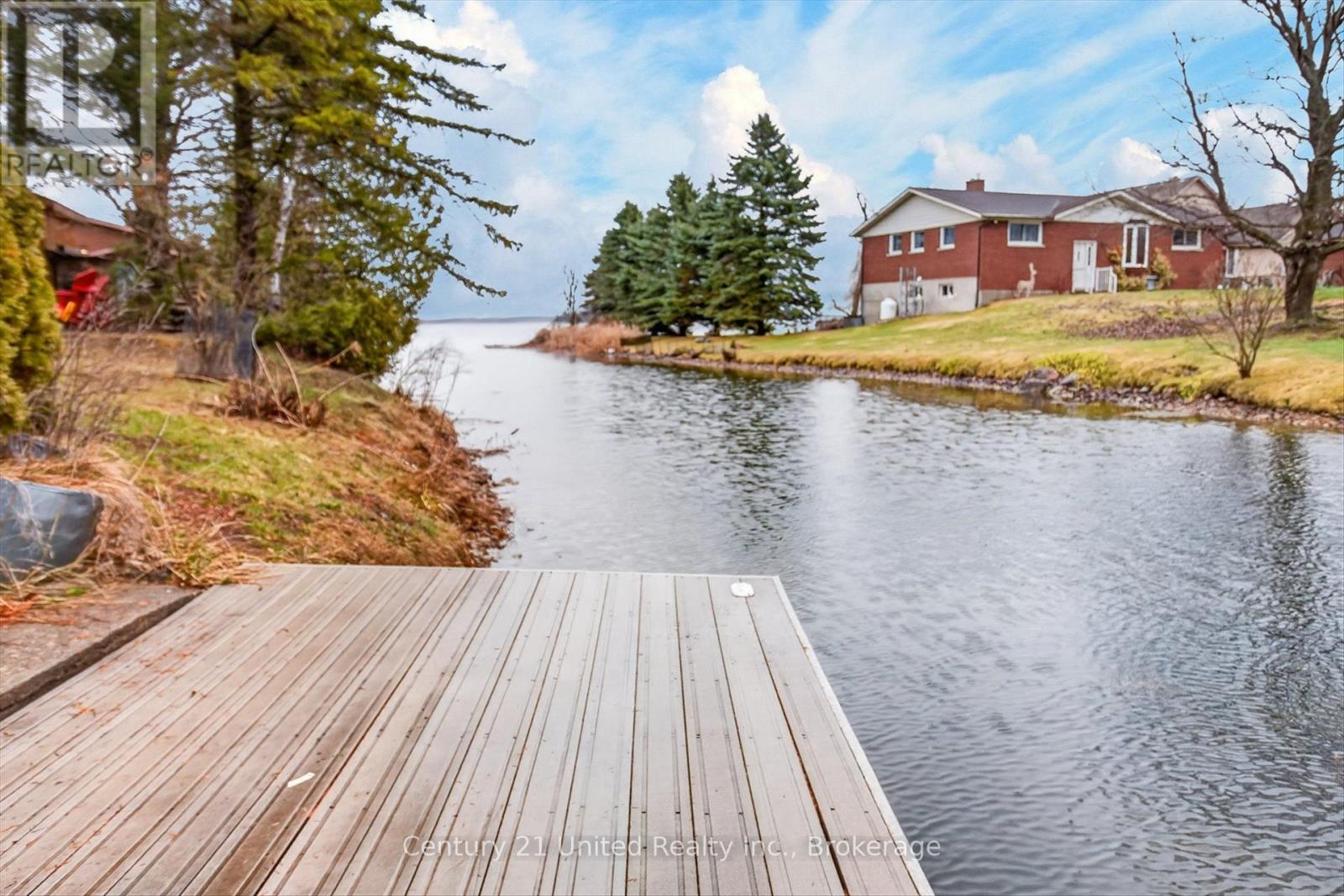 1732 TRADERS TRAIL - 2