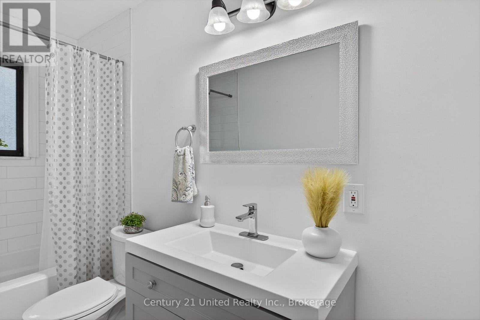 1732 TRADERS TRAIL - Image 20