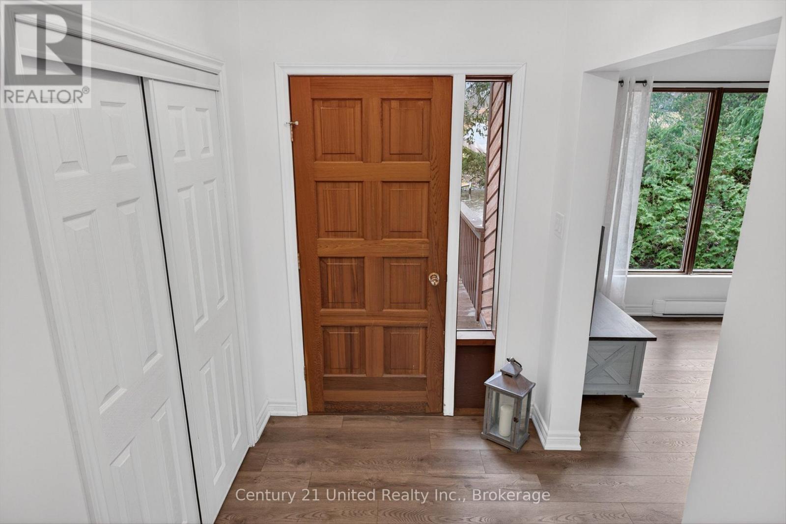 1732 TRADERS TRAIL - Image 24