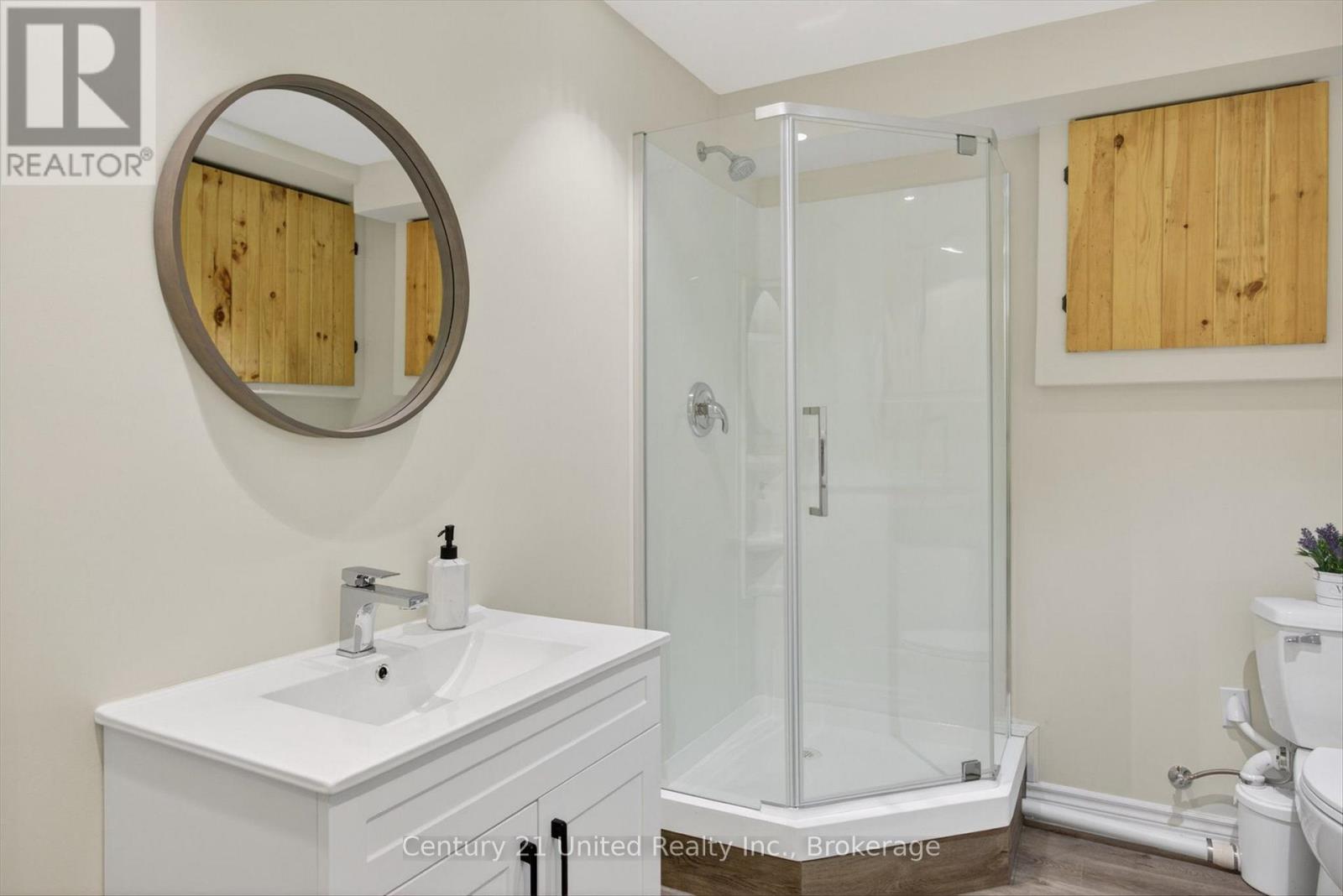 1732 TRADERS TRAIL - Image 25