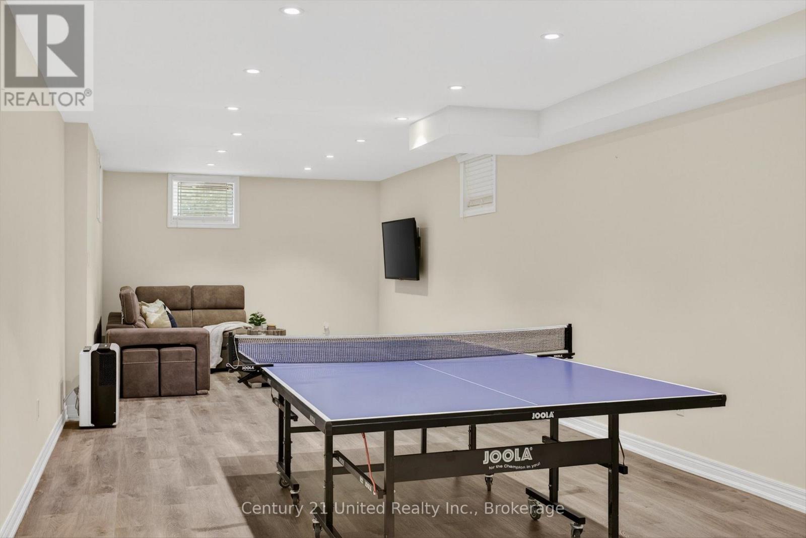 1732 TRADERS TRAIL - Image 27