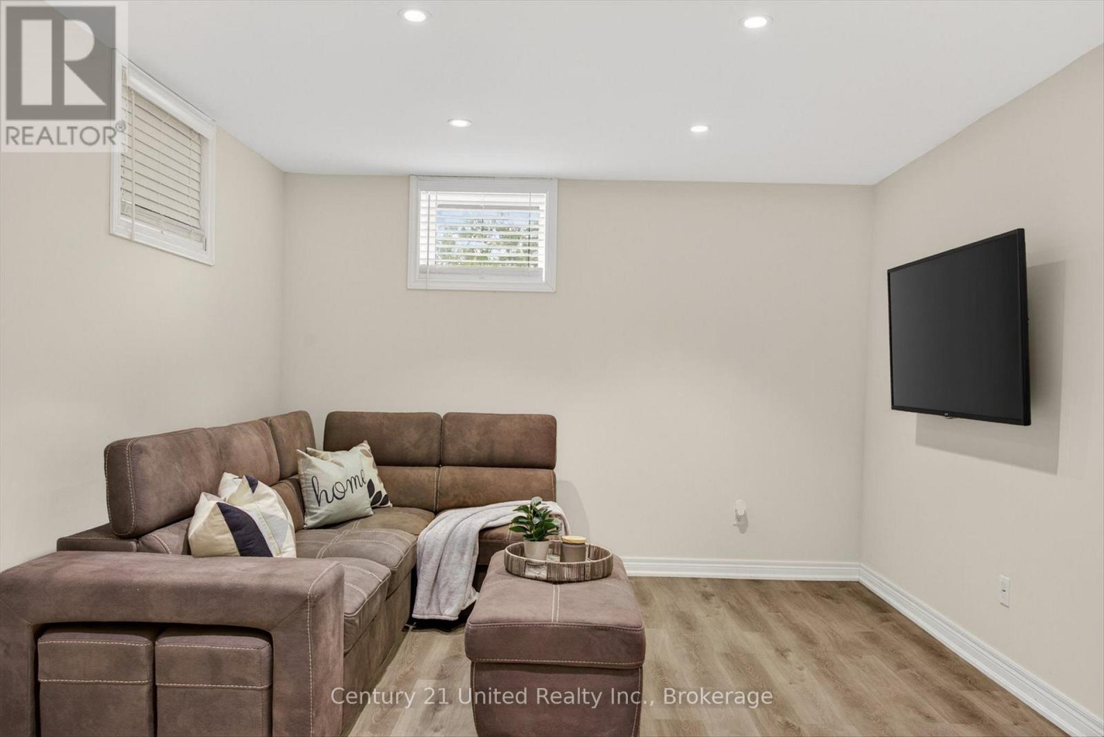 1732 TRADERS TRAIL - Image 28