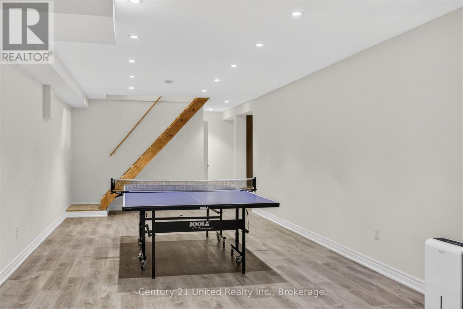 1732 TRADERS TRAIL - Image 29
